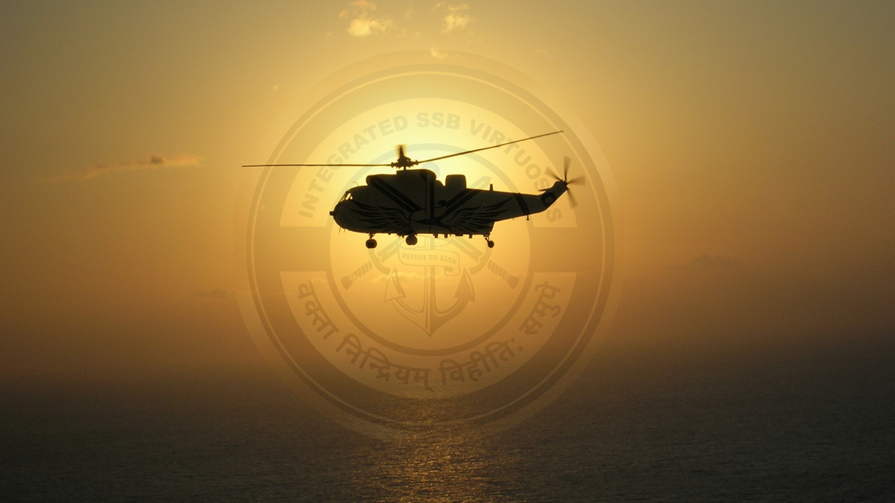 Why consistency matters more than performance in SSB