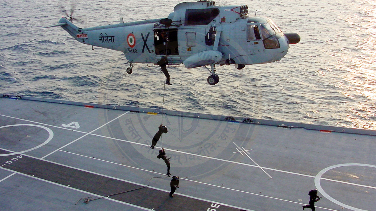 How can candidates improve their decision-making speed for the SRT without compromising practicality?